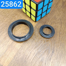 5320-3401746/864145